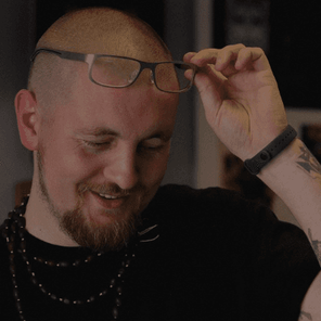 Федор Безфамильный